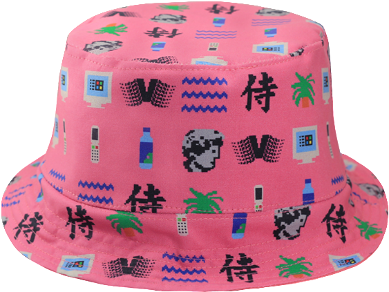 Hats